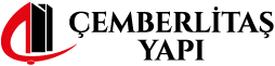Çemberlitaş